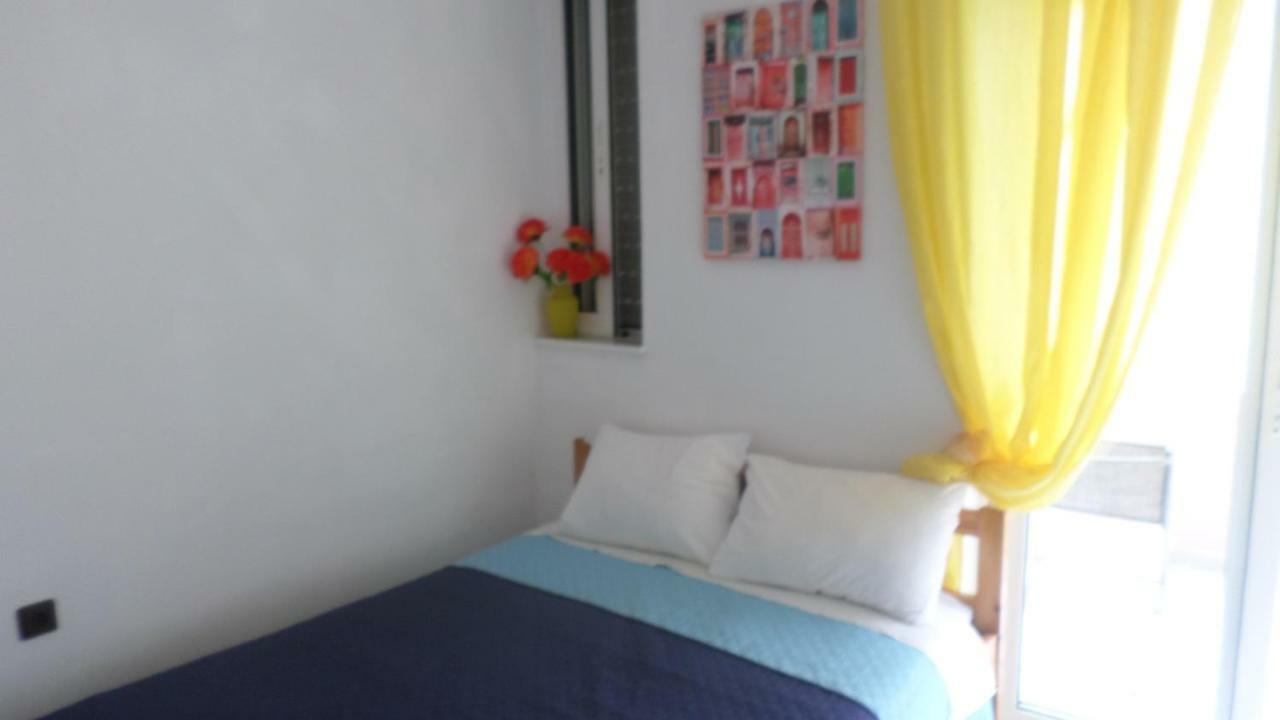 Vacation Apartments Chania  Exterior photo